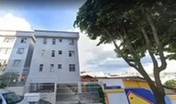 Condomínio Do Edifício Daniela em Belo Horizonte