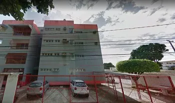 Imagem do Condomínio Do Edifício Daniele em Jaboatão Dos Guararapes