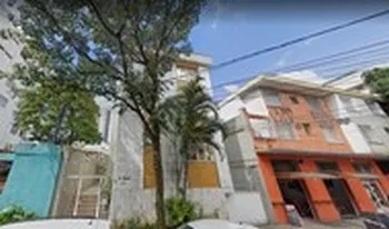 Condomínio Do Edifício Daniele em Belo Horizonte