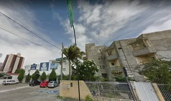 Imagem do Condomínio Do Edifício Daniella em João Pessoa
