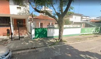 Imagem do Condomínio Do Edifício Daniella em Niteroi