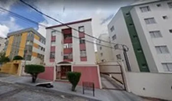 Condomínio Do Edifício Daniella em Belo Horizonte