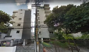 Imagem do Condomínio Do Edifício Danielle em Recife