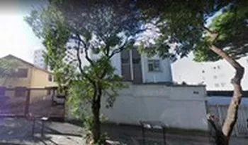 Condomínio Do Edifício Danielle em Belo Horizonte