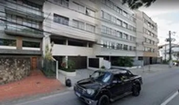 Imagem do Condomínio Do Edifício Danielle em Nova Friburgo