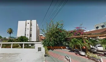 Imagem do Condomínio Do Edifício Danielli em Jaboatão Dos Guararapes