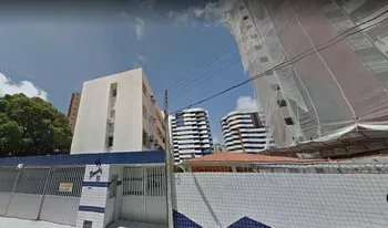 Imagem do Condomínio Do Edifício Danielly em Maceió