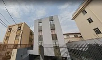 Condomínio Do Edifício Danielly em Belo Horizonte