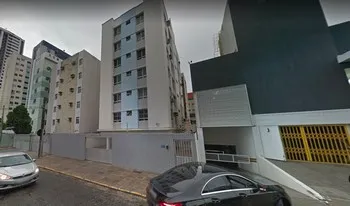 Imagem do Condomínio Do Edifício Danilo em Recife