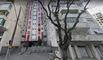 Condomínio Do Edifício Danilo Antonini em Belo Horizonte