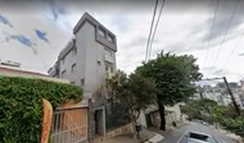 Condomínio Do Edifício Danilo Melo em Belo Horizonte