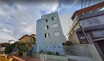 Condomínio Do Edifício Danilo Romanelli em Belo Horizonte