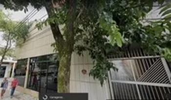 Condomínio Do Edifício Dante Gatti em Belo Horizonte