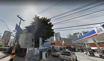 Imagem do Condomínio Do Edifício Danúbio em Recife