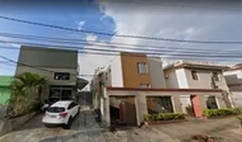 Condomínio Do Edifício Danúbio em Belo Horizonte