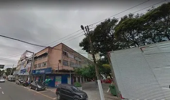 Imagem do Condomínio Do Edifício Danúbio em Vila Velha