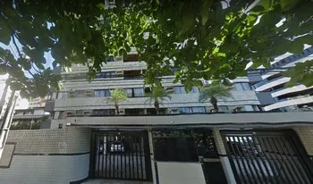 Imagem do Condomínio Do Edifício Danúbio em Maceió