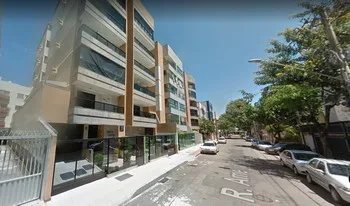 Imagem do Condomínio Do Edifício Darcy Moraes De Sa em Vitória