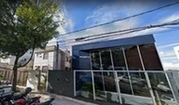 Condomínio Do Edifício Darcy Motta em Belo Horizonte