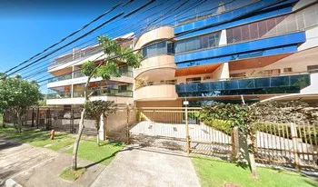 Condomínio Do Edifício Dardanelos em Rio De Janeiro