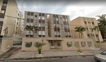 Condomínio Do Edifício Dartagnan em Belo Horizonte