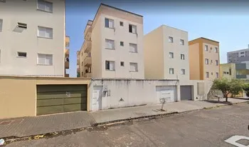 Imagem do Condomínio Do Edifício D'artagnan em Uberlândia