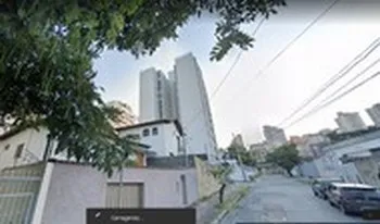 Condomínio Do Edifício Das Acácias em Belo Horizonte