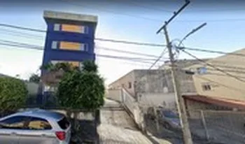 Condomínio Do Edifício Das Acácias em Belo Horizonte