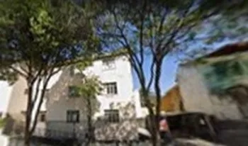 Condomínio Do Edifício Das Acácias em Belo Horizonte