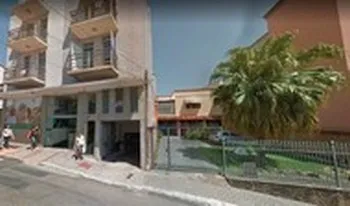 Imagem do Condomínio Do Edifício Das Clinicas Ii - Alvaro Barbosa - Setor Residêncial em Lavras