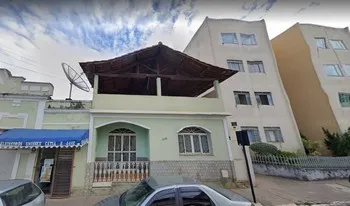 Imagem do Condomínio Do Edifício Das Flores em Uba