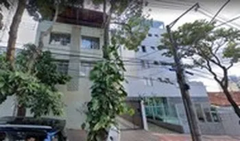 Condomínio Do Edifício Das Hortências em Belo Horizonte