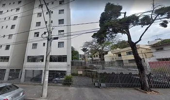 Condomínio Do Edifício Das Paineiras em Belo Horizonte