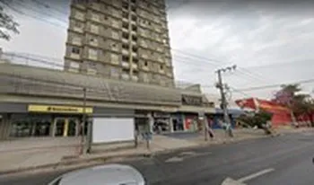 Condomínio Do Edifício Daura Quintao em Belo Horizonte