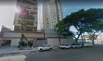 Imagem do Condomínio Do Edifício Davi Amarante em Vitória