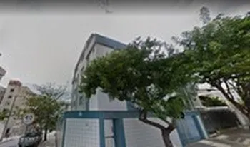 Condomínio Do Edifício Davi Perpetuo Faula em Belo Horizonte
