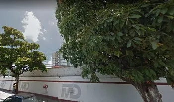 Imagem do Condomínio Do Edifício David Becker em Recife