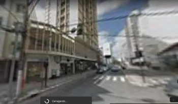 Imagem do Condomínio Do Edifício David em Juiz De Fora