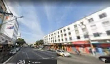 Imagem do Condomínio Do Edifício David José Abrahão - Bloco A em Juiz De Fora
