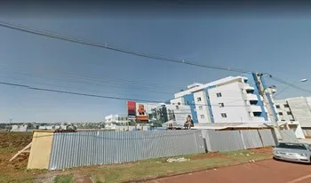 Imagem do Condomínio Do Edifício David Mascarello em Cascavel
