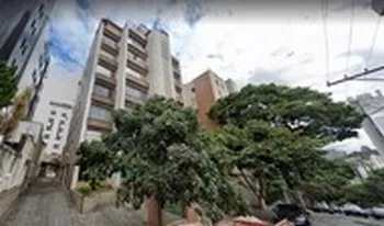 Condomínio Do Edifício Dávila em Belo Horizonte