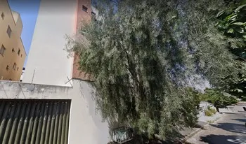 Imagem do Condomínio Do Edifício Dayane em Uberlândia