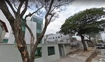 Imagem do Condomínio Do Edifício Dayrel em Belo Horizonte
