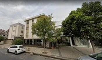 Condomínio Do Edifício Dayse em Belo Horizonte