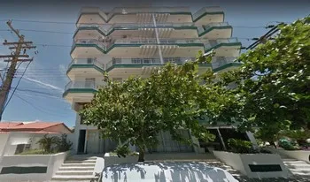 Imagem do Condomínio Do Edifício De La Torre em Cabo Frio