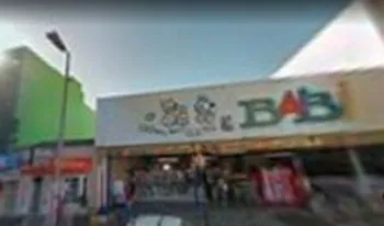Imagem do Condomínio Do Edifício De Lta em Montes Claros