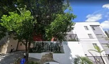 Condomínio Do Edifício De Prima em Belo Horizonte