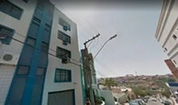 Imagem do Condomínio Do Edifício De Propriedade De Sebastião Dos Santos Vieira em Lavras