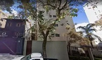 Condomínio Do Edifício Debora em Belo Horizonte