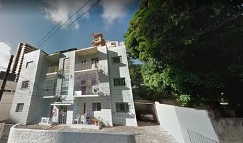 Imagem do Condomínio Do Edifício Debora em Recife